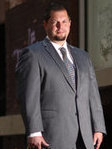 Jason Lloyd Stern