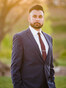 Jaspreet Singh Hundal