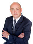 Jay M Cranmer