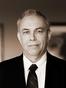 Jay W. Neff