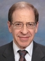 Jay B. Shuster