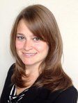 Jayme L. Lehman