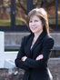 Jean Kathryn Humbrecht