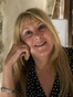 Jeanne Marie Cella