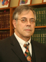 Jefferson W. Boone