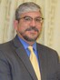 Jeffrey Scott Davis