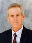 Jeffrey Drysdale Durra