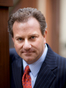Jeffrey Scott Gross