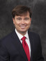 Jeffrey Branan Kelly