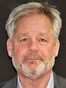 Jeffrey Allan Leikin