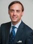 Jeffrey Miles Martin