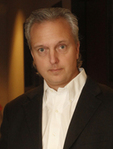 Jeffrey Thomas Perry