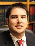 Jeffrey R Pittard