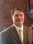 Jeffrey Archer Rossman