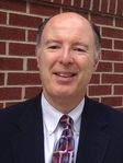 Jeffrey S Roth