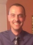 Jeffrey Scott Wrage