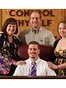 Jeffrey Christopher Youngs