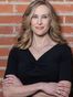 Jennifer Lee Coughlin