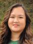Jennifer Thuytien McCall