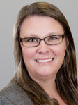 Jennifer H. Seate