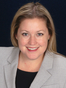 Jennifer Lee Siegert