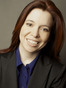 Jennifer Norton Weil