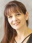 Jennifer Ann Wynne