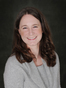 Jennifer Lynn Yackley