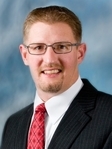 Jeremiah John Luebbe