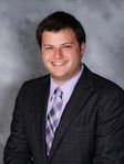 Jeremy H. Danney