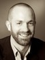 Jeremy Smith