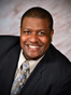 Jerome Matthews Jr.