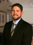 Jesse Douglas Rowe