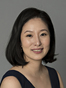 Ji Min Kim