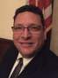 Jimmy Chaim Taus