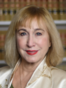 Joanne L Suder