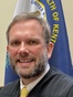 Joe Wayne Hendricks Jr.
