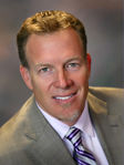 Joel W. Bailey