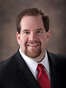 Joel Richard Beck