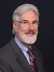 Joel A. Cannon Jr.