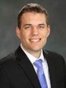 Joel Michael Ruffini