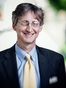 John Franklin Beasley Jr.