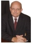 John Melville Caraway Jr.