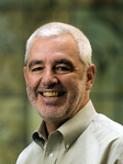 John Robert Egan