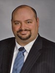John Phillip Festa