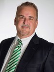 John A. Gallagher