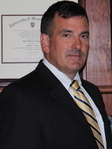 John Michael Goggins