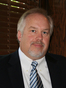 John C. Hensley Jr.