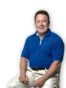 John Noah Kitta