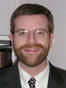 John Scott Logan
